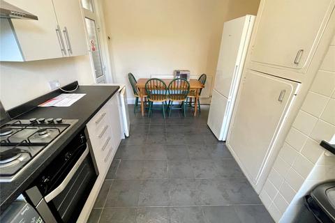 undefined, Bingham Road, Bournemouth, BH9