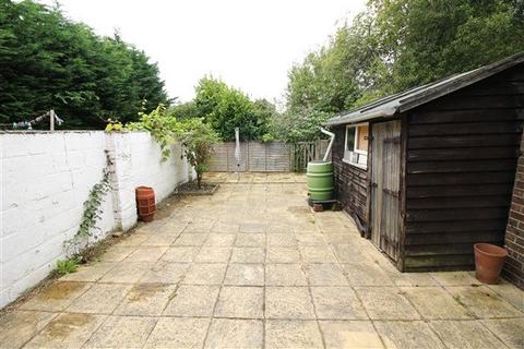 undefined, Bingham Road, Bournemouth, BH9