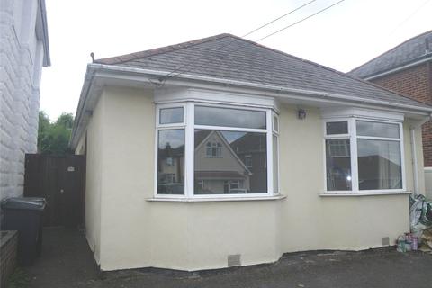 5 bedroom bungalow to rent - Cherford Road, Bournemouth, BH11