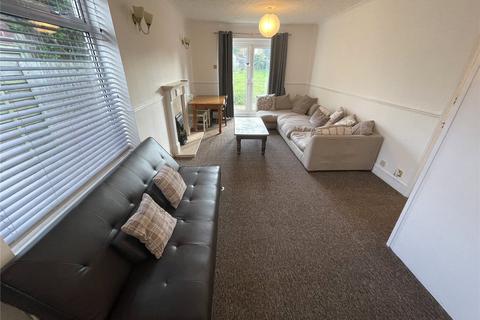 5 bedroom bungalow to rent, Cherford Road, Bournemouth, BH11