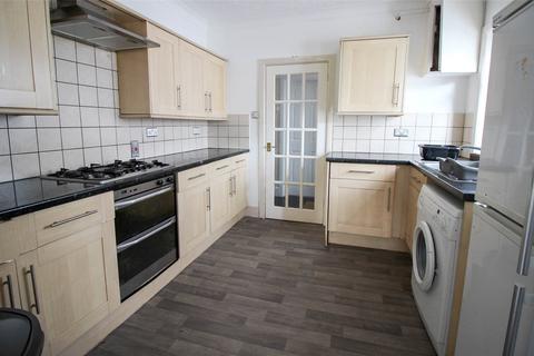 undefined, Cherford Road, Bournemouth, BH11