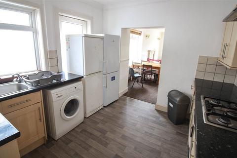 undefined, Cherford Road, Bournemouth, BH11