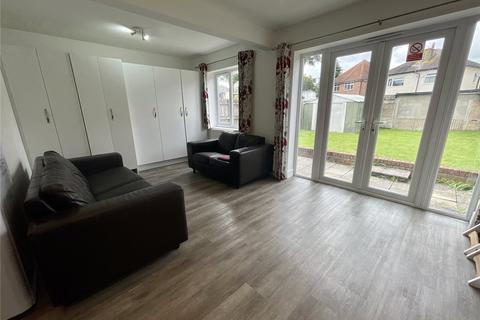 undefined, Victoria Avenue, Bournemouth, BH9