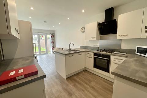 undefined, Victoria Avenue, Bournemouth, BH9
