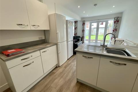 undefined, Victoria Avenue, Bournemouth, BH9