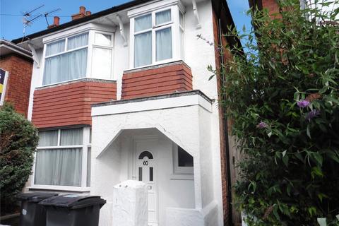 undefined, Green Road, Bournemouth, BH9