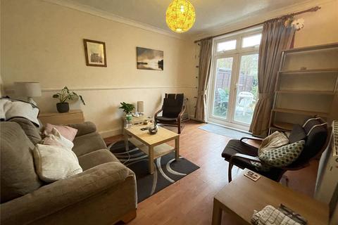 undefined, Green Road, Bournemouth, BH9
