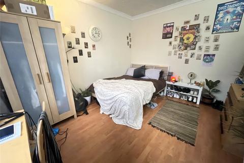 undefined, Green Road, Bournemouth, BH9