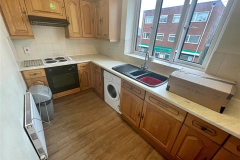 undefined, Wimborne Road, Bournemouth, BH9