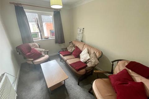undefined, Wimborne Road, Bournemouth, BH9