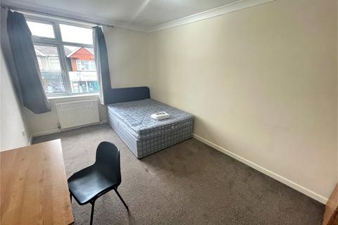undefined, Wimborne Road, Bournemouth, BH9
