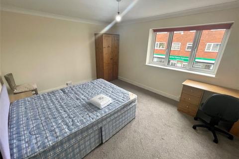 undefined, Wimborne Road, Bournemouth, BH9