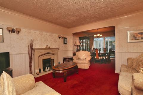 7 Colling Close, Irlam, Manchester, M44 6BY