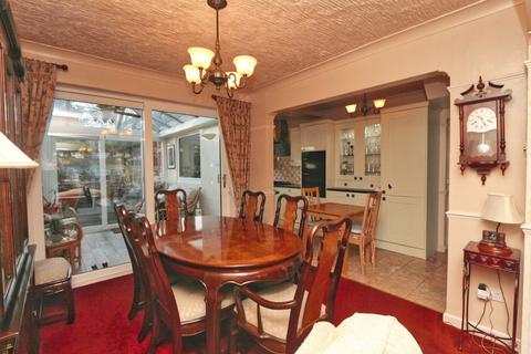 7 Colling Close, Irlam, Manchester, M44 6BY
