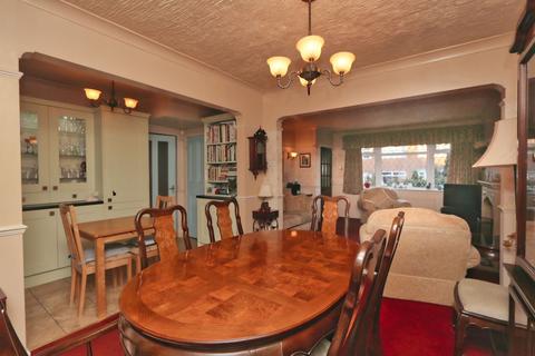 7 Colling Close, Irlam, Manchester, M44 6BY