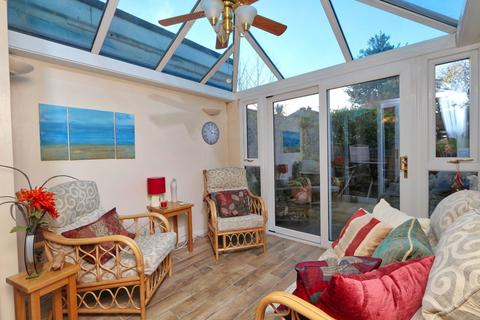 7 Colling Close, Irlam, Manchester, M44 6BY