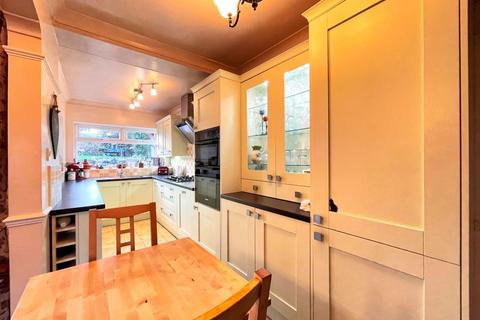 7 Colling Close, Irlam, Manchester, M44 6BY