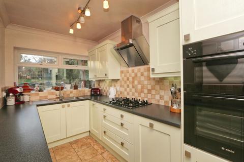 7 Colling Close, Irlam, Manchester, M44 6BY