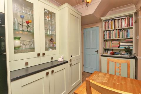 7 Colling Close, Irlam, Manchester, M44 6BY