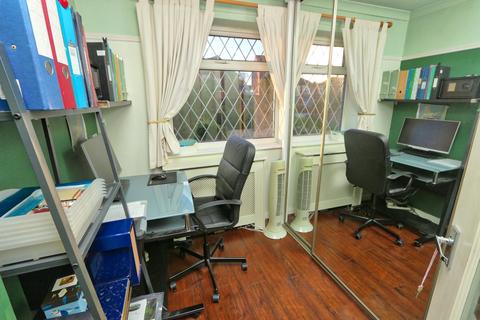 7 Colling Close, Irlam, Manchester, M44 6BY