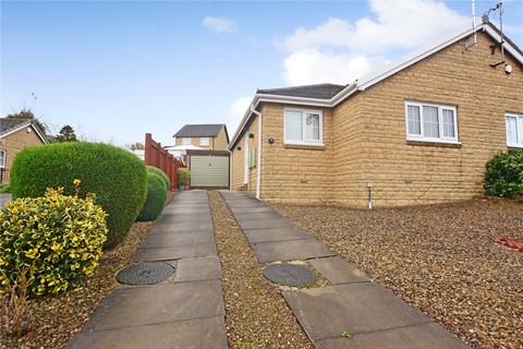 15 Appleby Way, Morley, Leeds, LS27 8LA