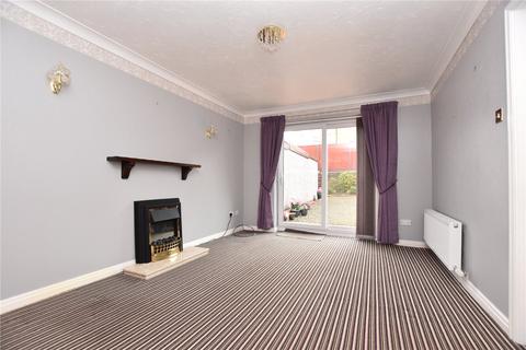15 Appleby Way, Morley, Leeds, LS27 8LA