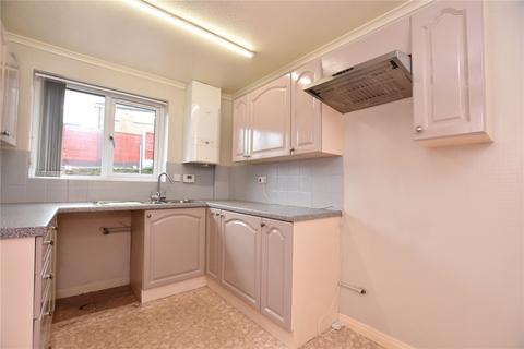 15 Appleby Way, Morley, Leeds, LS27 8LA
