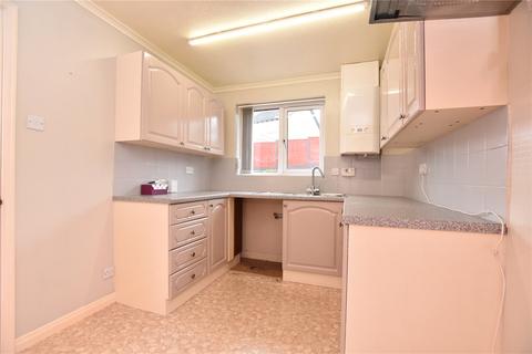 15 Appleby Way, Morley, Leeds, LS27 8LA