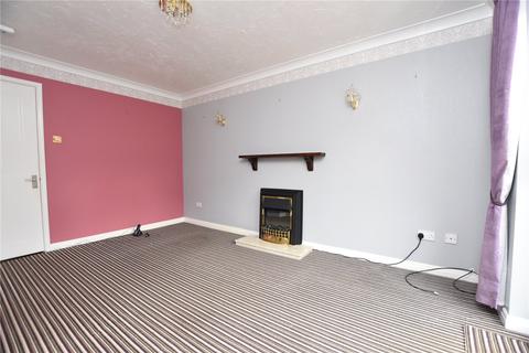 15 Appleby Way, Morley, Leeds, LS27 8LA