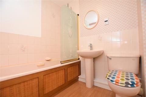15 Appleby Way, Morley, Leeds, LS27 8LA