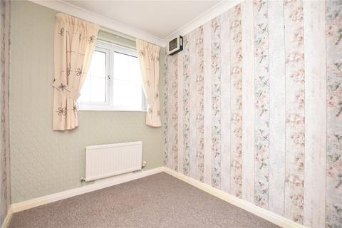 15 Appleby Way, Morley, Leeds, LS27 8LA