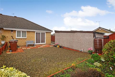 15 Appleby Way, Morley, Leeds, LS27 8LA