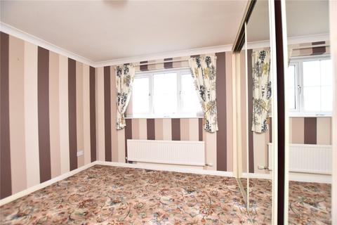 15 Appleby Way, Morley, Leeds, LS27 8LA
