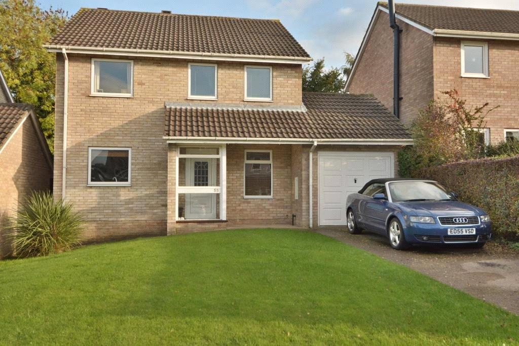 Property For Sale In Nidd Harrogate at Katherine Pritt blog