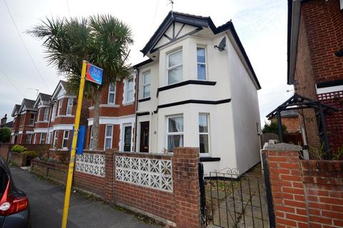 10 Abbott Road, Bournemouth, BH9 1ET