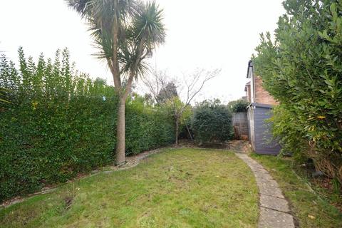 10 Abbott Road, Bournemouth, BH9 1ET