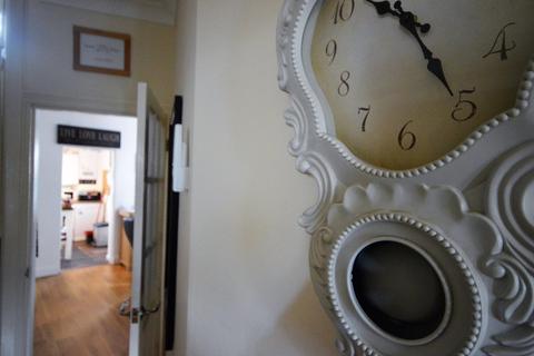 10 Abbott Road, Bournemouth, BH9 1ET