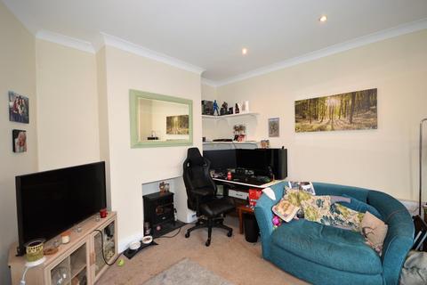 10 Abbott Road, Bournemouth, BH9 1ET