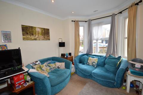 10 Abbott Road, Bournemouth, BH9 1ET