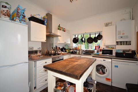 10 Abbott Road, Bournemouth, BH9 1ET