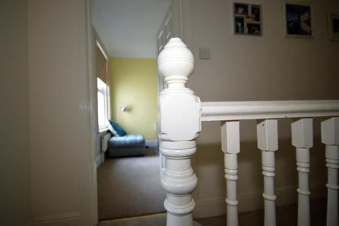 10 Abbott Road, Bournemouth, BH9 1ET