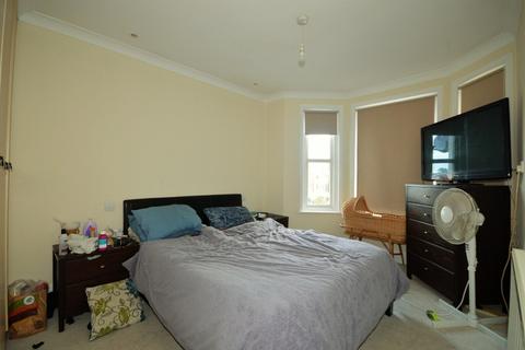 10 Abbott Road, Bournemouth, BH9 1ET