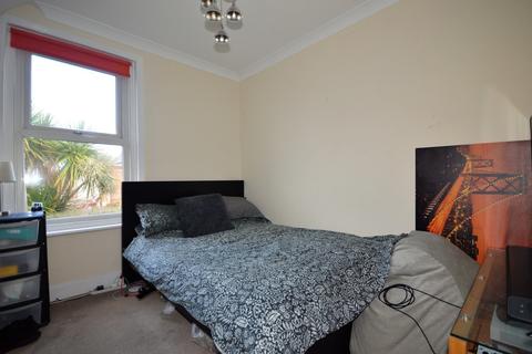 10 Abbott Road, Bournemouth, BH9 1ET