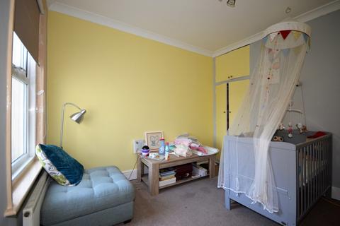 10 Abbott Road, Bournemouth, BH9 1ET