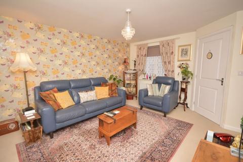 111 Cae Morfa, Skewen, Neath, SA10 6EE