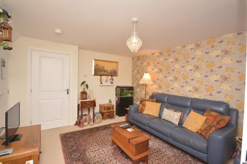 111 Cae Morfa, Skewen, Neath, SA10 6EE