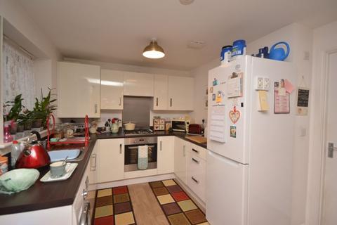 111 Cae Morfa, Skewen, Neath, SA10 6EE