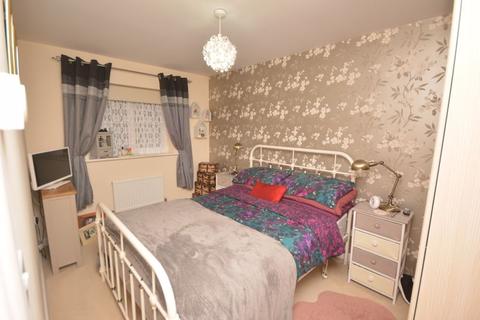 111 Cae Morfa, Skewen, Neath, SA10 6EE