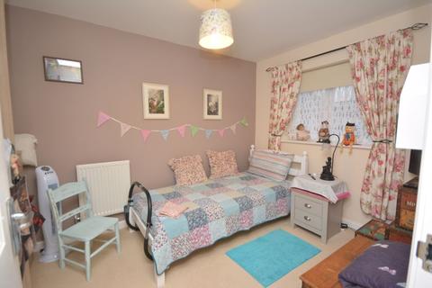 111 Cae Morfa, Skewen, Neath, SA10 6EE