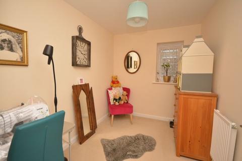 111 Cae Morfa, Skewen, Neath, SA10 6EE
